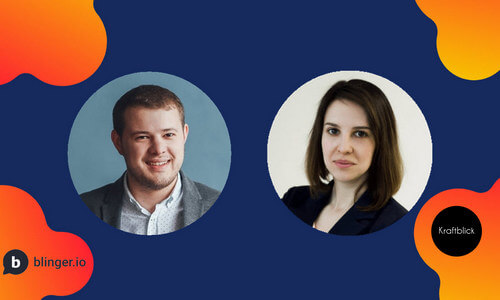 Blinger-Interview-featured-500-300